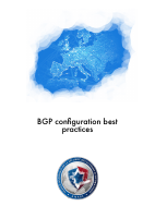 BGP Case Studies 3.pdf
